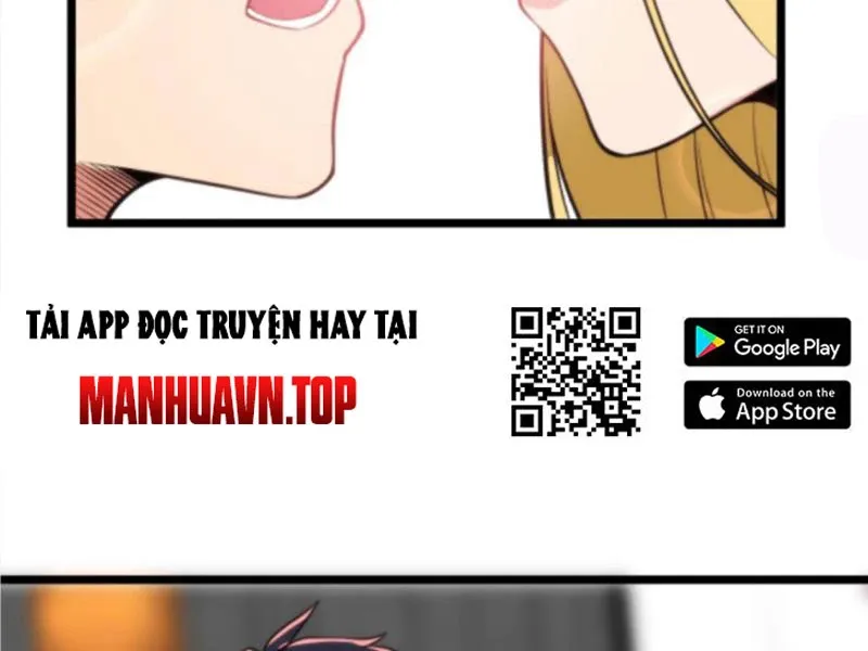 đọc truyện Ta Có 90 Tỷ Tiền Liếm Cẩu! Chương 340 ảnh 45 tại Giả Dược