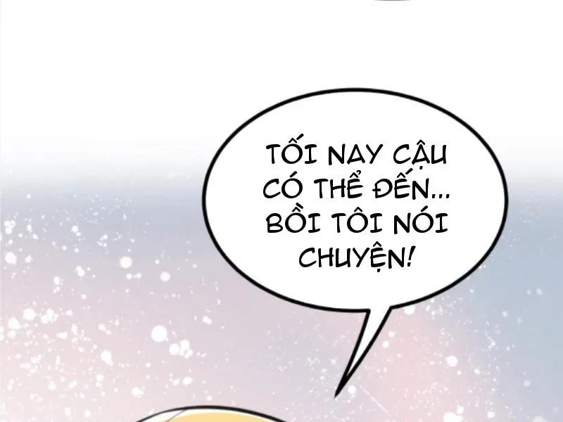 đọc truyện Ta Có 90 Tỷ Tiền Liếm Cẩu! Chương 340 ảnh 48 tại Giả Dược