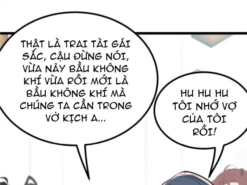 đọc truyện Ta Có 90 Tỷ Tiền Liếm Cẩu! Chương 340 ảnh 58 tại Giả Dược