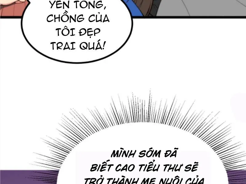 đọc truyện Ta Có 90 Tỷ Tiền Liếm Cẩu! Chương 340 ảnh 60 tại Giả Dược