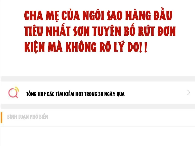 đọc truyện Ta Có 90 Tỷ Tiền Liếm Cẩu! Chương 340 ảnh 68 tại Giả Dược