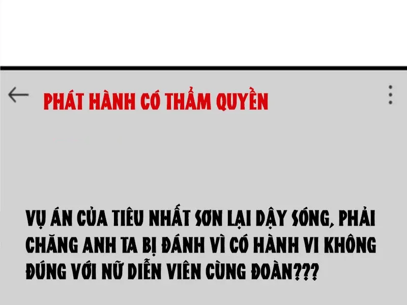 đọc truyện Ta Có 90 Tỷ Tiền Liếm Cẩu! Chương 340 ảnh 70 tại Giả Dược