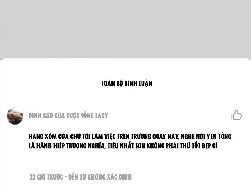 đọc truyện Ta Có 90 Tỷ Tiền Liếm Cẩu! Chương 340 ảnh 71 tại Giả Dược