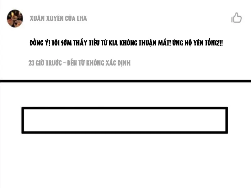đọc truyện Ta Có 90 Tỷ Tiền Liếm Cẩu! Chương 340 ảnh 72 tại Giả Dược