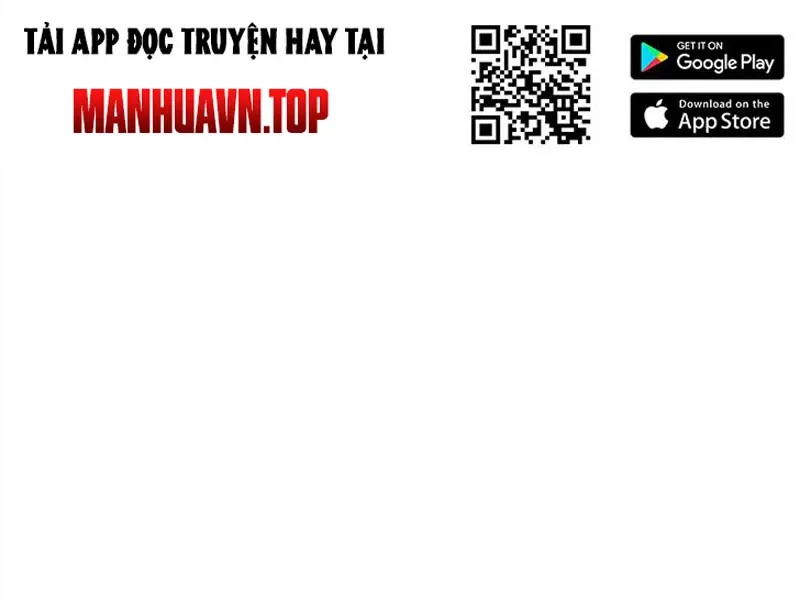 đọc truyện Ta Có 90 Tỷ Tiền Liếm Cẩu! Chương 340 ảnh 73 tại Giả Dược