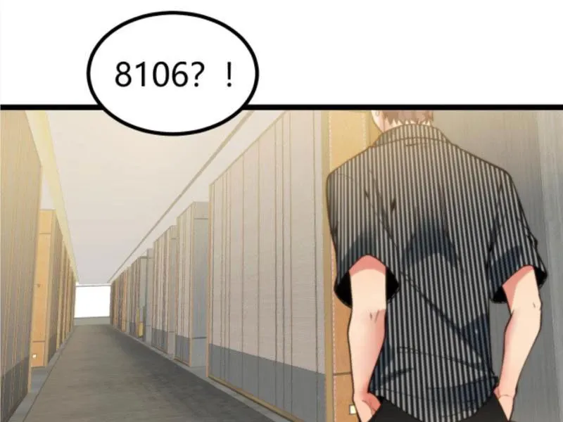 đọc truyện Ta Có 90 Tỷ Tiền Liếm Cẩu! Chương 340 ảnh 74 tại Giả Dược