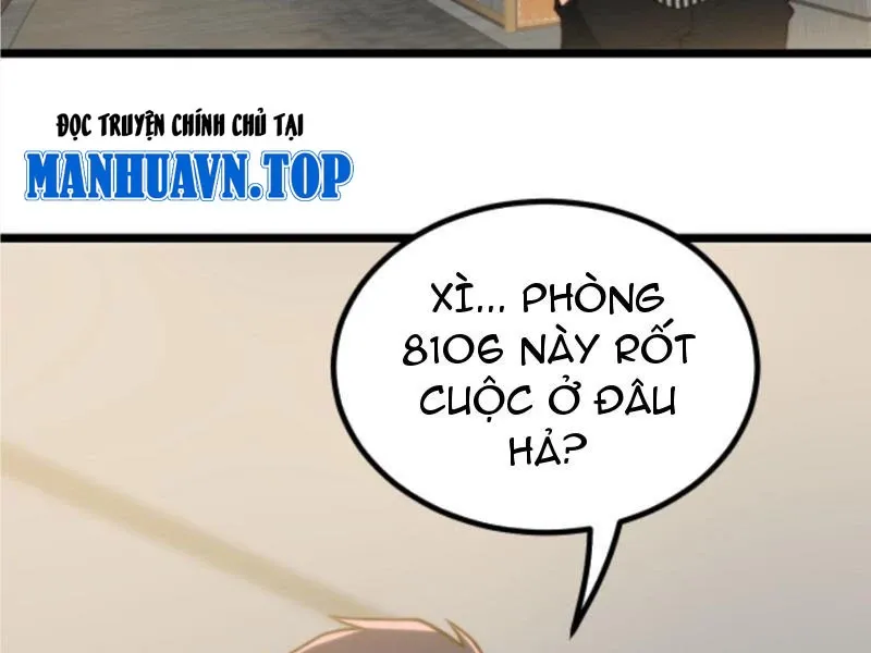 đọc truyện Ta Có 90 Tỷ Tiền Liếm Cẩu! Chương 340 ảnh 75 tại Giả Dược
