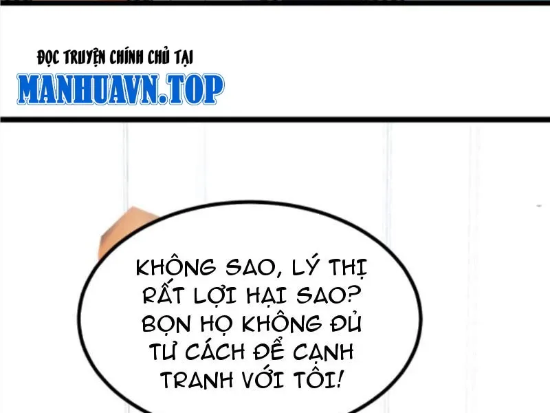 đọc truyện Ta Có 90 Tỷ Tiền Liếm Cẩu! Chương 340 ảnh 10 tại Giả Dược
