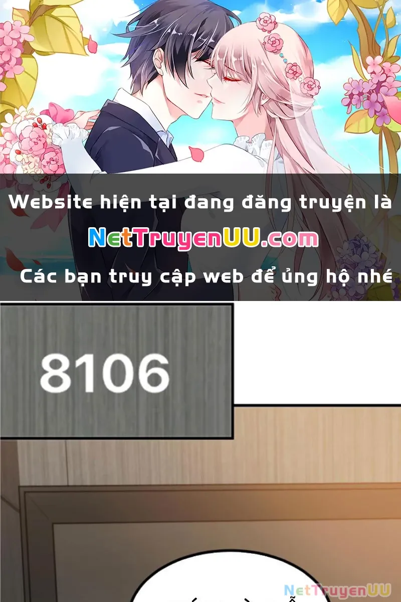 đọc truyện Ta Có 90 Tỷ Tiền Liếm Cẩu! Chương 341 ảnh 2 tại Truyện Dạ Ký