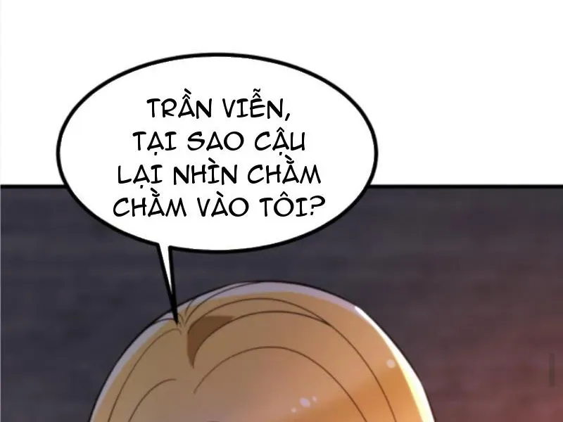 đọc truyện Ta Có 90 Tỷ Tiền Liếm Cẩu! Chương 341 ảnh 16 tại Truyện Dạ Ký