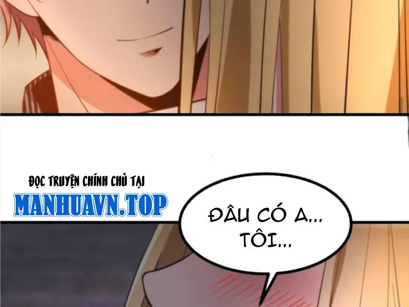 đọc truyện Ta Có 90 Tỷ Tiền Liếm Cẩu! Chương 341 ảnh 21 tại Truyện Dạ Ký