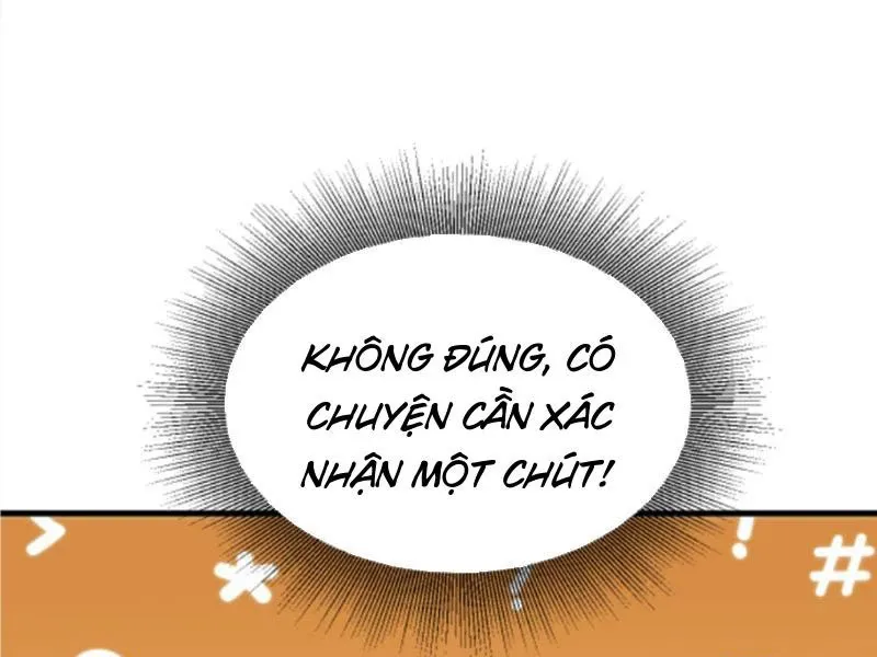 đọc truyện Ta Có 90 Tỷ Tiền Liếm Cẩu! Chương 341 ảnh 35 tại Truyện Dạ Ký