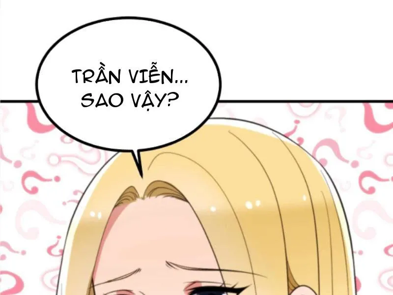 đọc truyện Ta Có 90 Tỷ Tiền Liếm Cẩu! Chương 341 ảnh 38 tại Truyện Dạ Ký