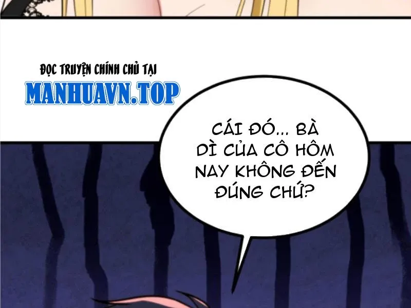 đọc truyện Ta Có 90 Tỷ Tiền Liếm Cẩu! Chương 341 ảnh 40 tại Truyện Dạ Ký