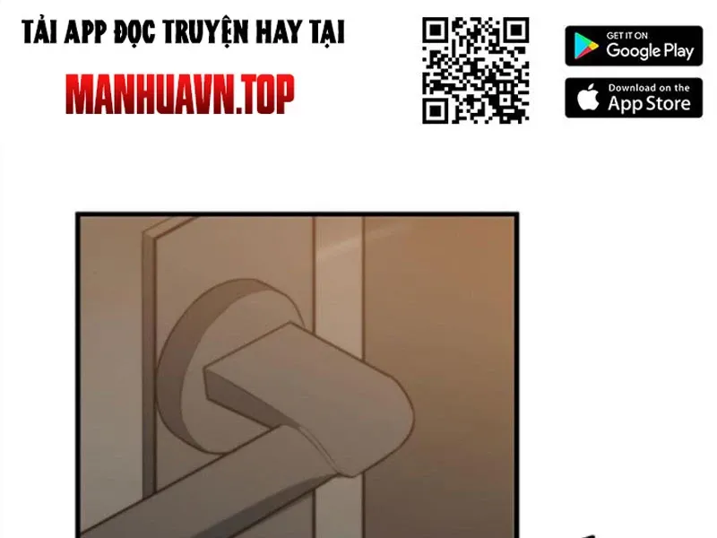 đọc truyện Ta Có 90 Tỷ Tiền Liếm Cẩu! Chương 341 ảnh 5 tại Truyện Dạ Ký