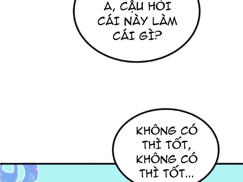 đọc truyện Ta Có 90 Tỷ Tiền Liếm Cẩu! Chương 341 ảnh 43 tại Truyện Dạ Ký