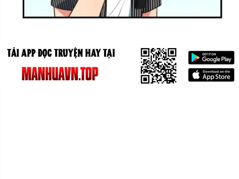 đọc truyện Ta Có 90 Tỷ Tiền Liếm Cẩu! Chương 341 ảnh 48 tại Truyện Dạ Ký