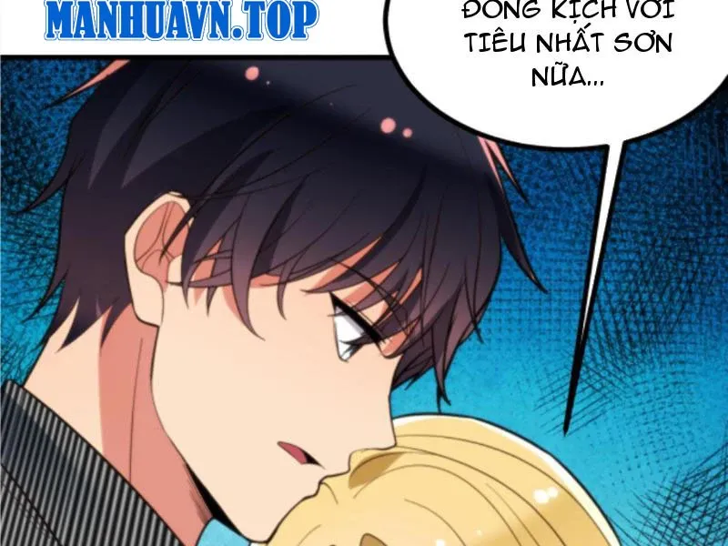 đọc truyện Ta Có 90 Tỷ Tiền Liếm Cẩu! Chương 341 ảnh 55 tại Truyện Dạ Ký