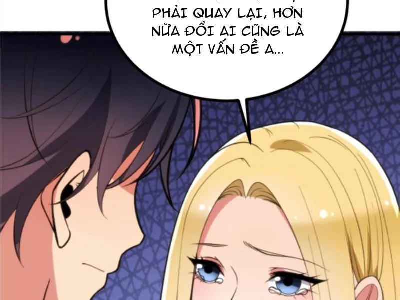 đọc truyện Ta Có 90 Tỷ Tiền Liếm Cẩu! Chương 341 ảnh 60 tại Truyện Dạ Ký