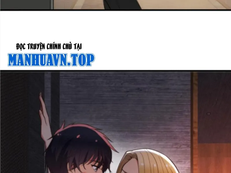 đọc truyện Ta Có 90 Tỷ Tiền Liếm Cẩu! Chương 341 ảnh 10 tại Truyện Dạ Ký