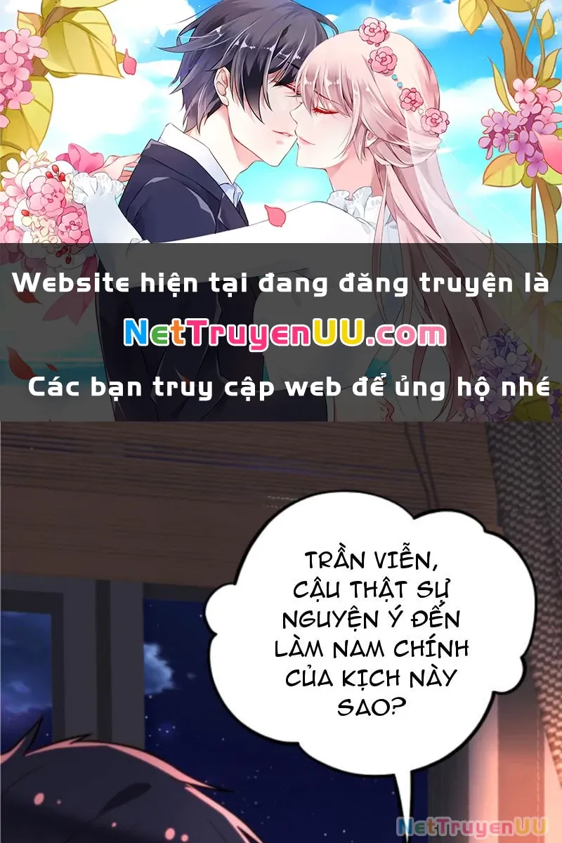 đọc truyện Ta Có 90 Tỷ Tiền Liếm Cẩu! Chương 342 ảnh 2 tại Truyện Dạ Ký