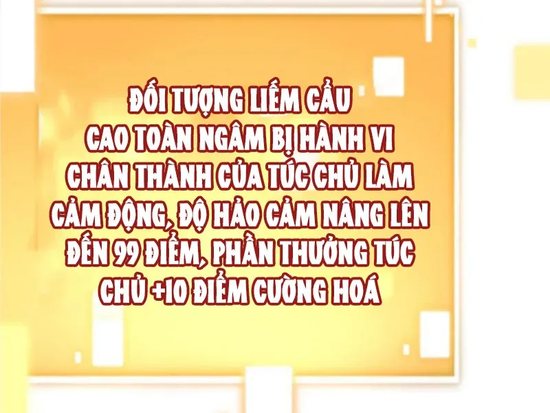 đọc truyện Ta Có 90 Tỷ Tiền Liếm Cẩu! Chương 342 ảnh 12 tại Truyện Dạ Ký