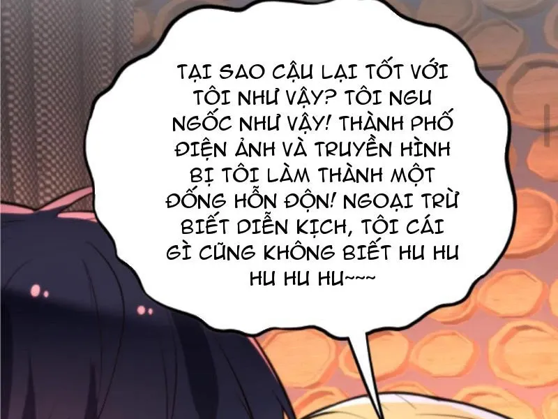 đọc truyện Ta Có 90 Tỷ Tiền Liếm Cẩu! Chương 342 ảnh 14 tại Truyện Dạ Ký