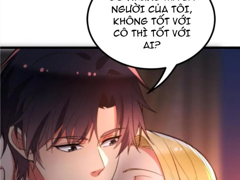 đọc truyện Ta Có 90 Tỷ Tiền Liếm Cẩu! Chương 342 ảnh 18 tại Truyện Dạ Ký