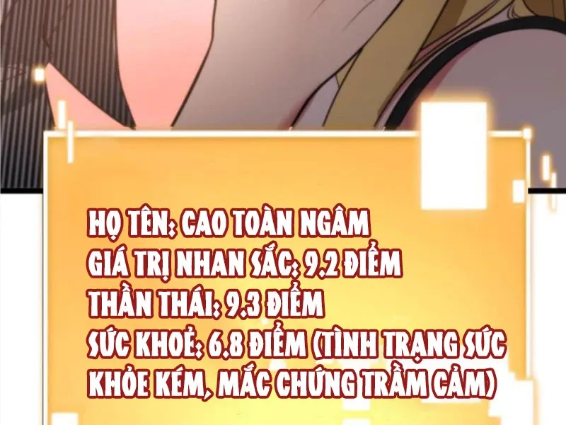 đọc truyện Ta Có 90 Tỷ Tiền Liếm Cẩu! Chương 342 ảnh 27 tại Truyện Dạ Ký