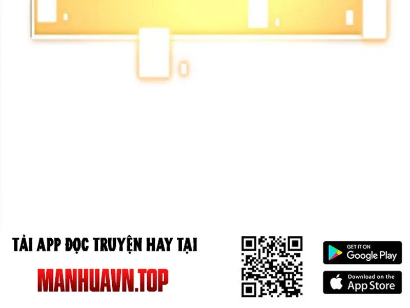 đọc truyện Ta Có 90 Tỷ Tiền Liếm Cẩu! Chương 342 ảnh 28 tại Truyện Dạ Ký