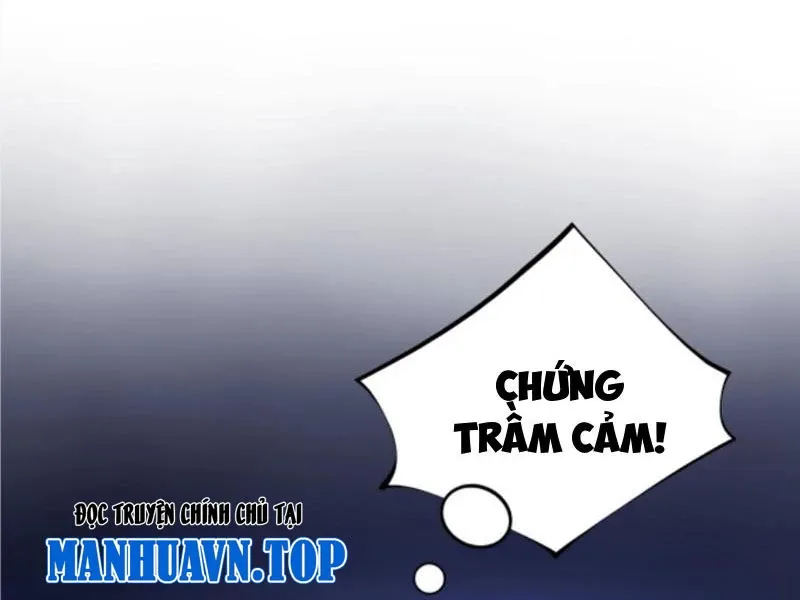 đọc truyện Ta Có 90 Tỷ Tiền Liếm Cẩu! Chương 342 ảnh 29 tại Truyện Dạ Ký