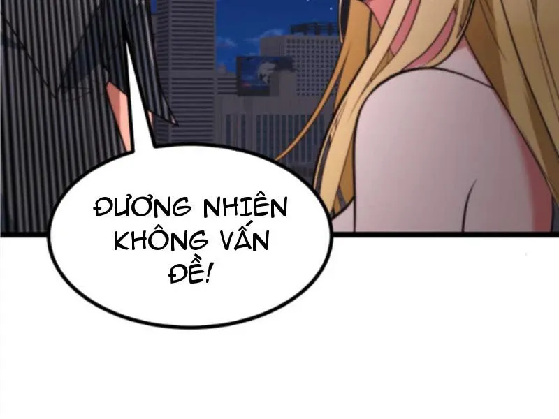 đọc truyện Ta Có 90 Tỷ Tiền Liếm Cẩu! Chương 342 ảnh 4 tại Truyện Dạ Ký