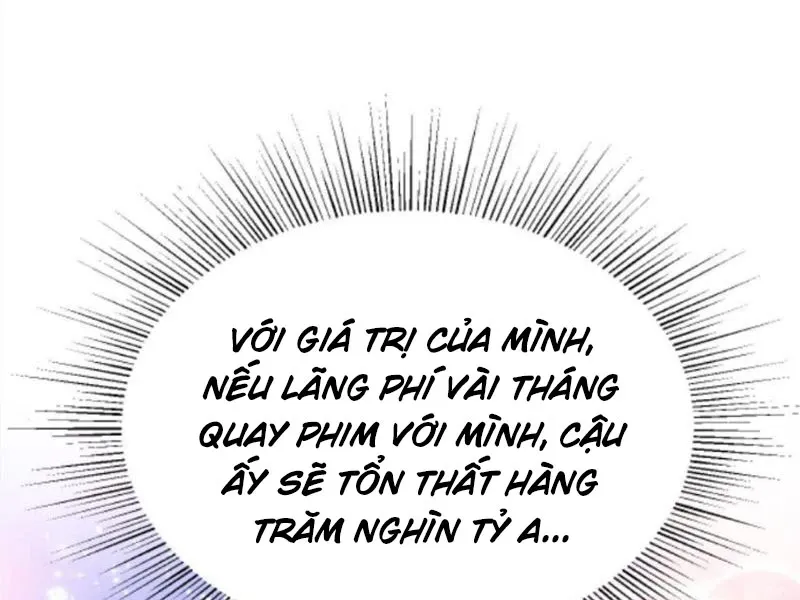 đọc truyện Ta Có 90 Tỷ Tiền Liếm Cẩu! Chương 342 ảnh 5 tại Truyện Dạ Ký