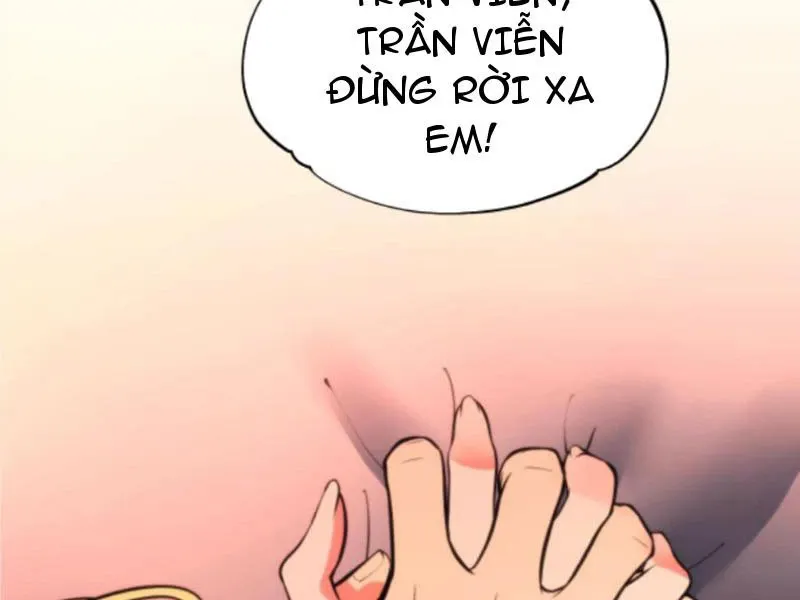đọc truyện Ta Có 90 Tỷ Tiền Liếm Cẩu! Chương 342 ảnh 45 tại Truyện Dạ Ký