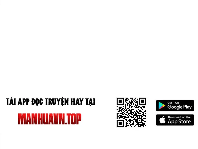 đọc truyện Ta Có 90 Tỷ Tiền Liếm Cẩu! Chương 342 ảnh 48 tại Truyện Dạ Ký