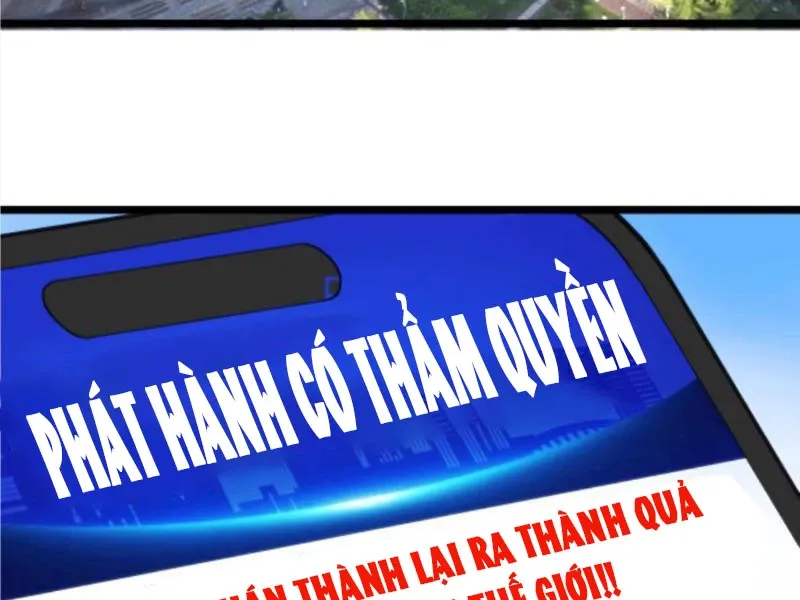 đọc truyện Ta Có 90 Tỷ Tiền Liếm Cẩu! Chương 342 ảnh 53 tại Truyện Dạ Ký