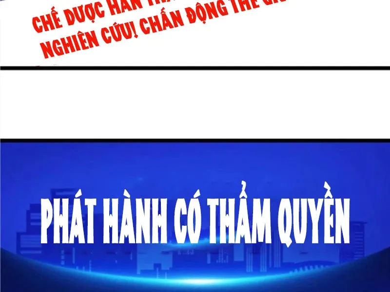 đọc truyện Ta Có 90 Tỷ Tiền Liếm Cẩu! Chương 342 ảnh 54 tại Truyện Dạ Ký