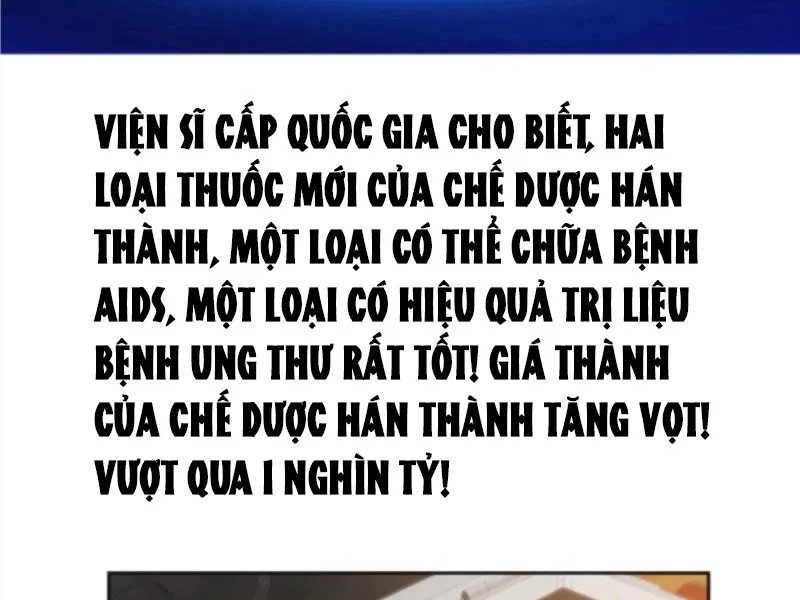 đọc truyện Ta Có 90 Tỷ Tiền Liếm Cẩu! Chương 342 ảnh 55 tại Truyện Dạ Ký