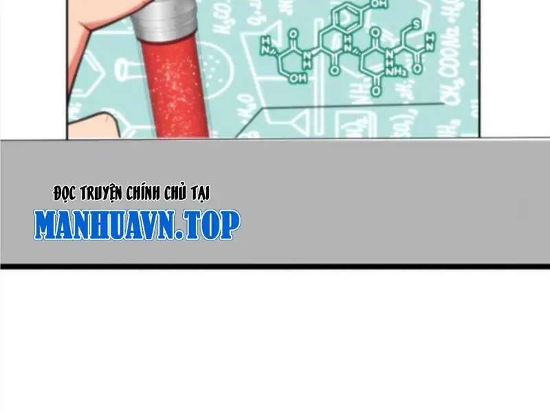 đọc truyện Ta Có 90 Tỷ Tiền Liếm Cẩu! Chương 342 ảnh 57 tại Truyện Dạ Ký