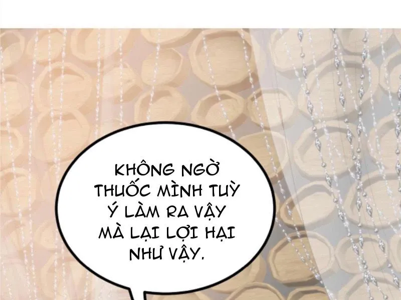 đọc truyện Ta Có 90 Tỷ Tiền Liếm Cẩu! Chương 342 ảnh 58 tại Truyện Dạ Ký