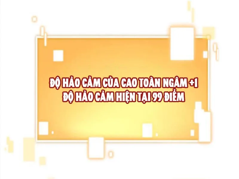 đọc truyện Ta Có 90 Tỷ Tiền Liếm Cẩu! Chương 342 ảnh 10 tại Truyện Dạ Ký