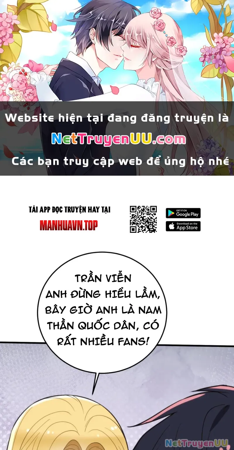 đọc truyện Ta Có 90 Tỷ Tiền Liếm Cẩu! Chương 343 ảnh 2 tại Truyện Dạ Ký