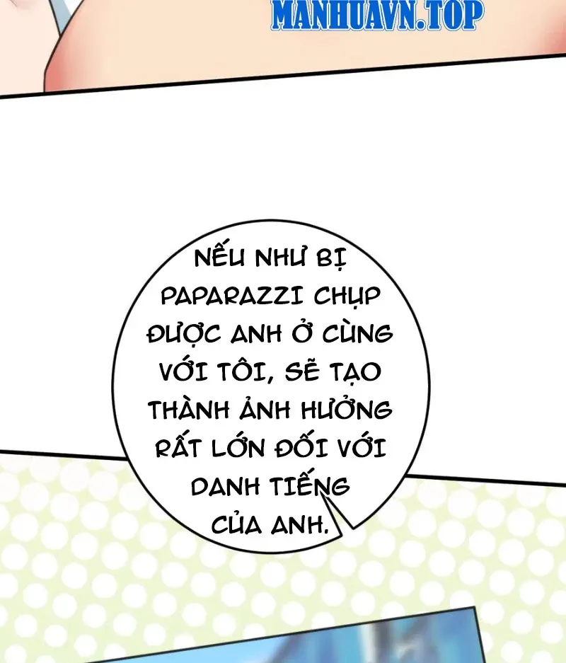 đọc truyện Ta Có 90 Tỷ Tiền Liếm Cẩu! Chương 343 ảnh 4 tại Truyện Dạ Ký
