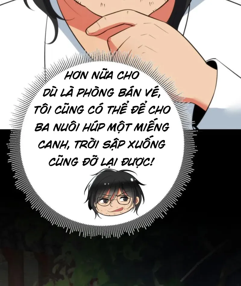 đọc truyện Ta Có 90 Tỷ Tiền Liếm Cẩu! Chương 343 ảnh 31 tại Truyện Dạ Ký