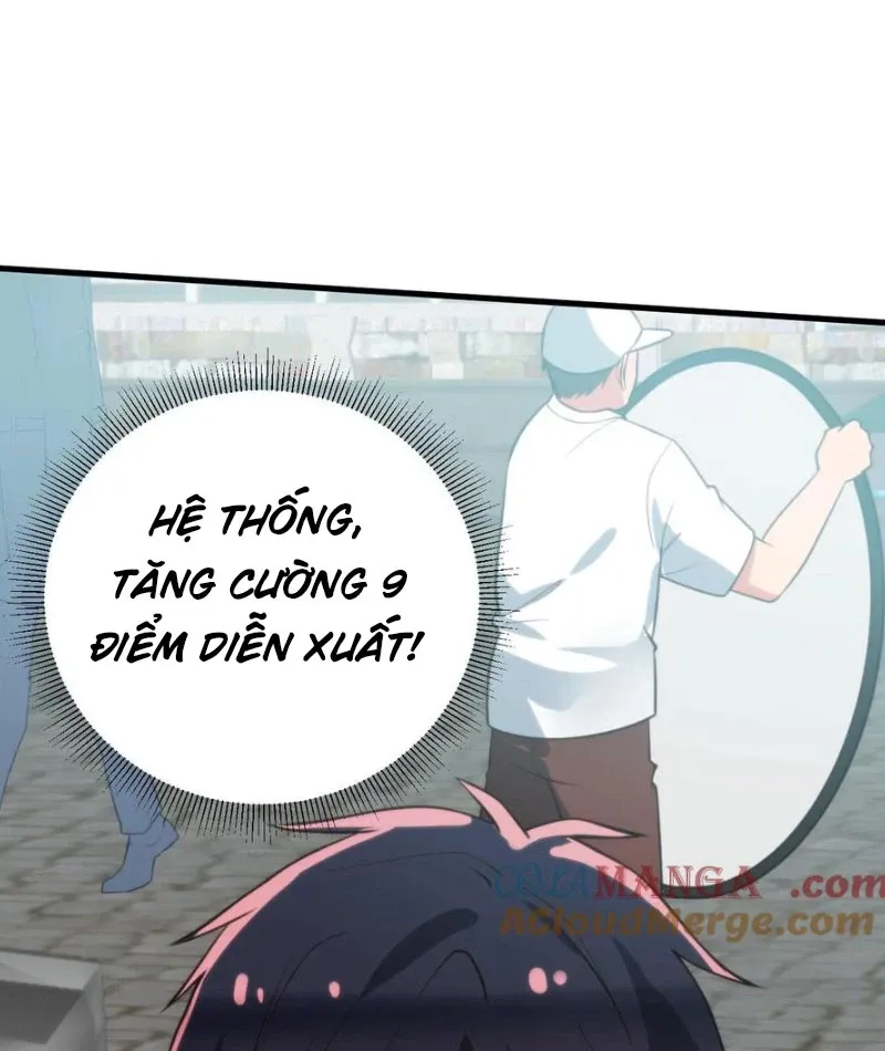 đọc truyện Ta Có 90 Tỷ Tiền Liếm Cẩu! Chương 343 ảnh 35 tại Truyện Dạ Ký