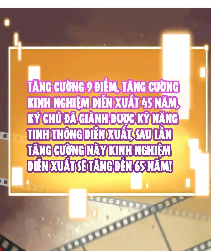 đọc truyện Ta Có 90 Tỷ Tiền Liếm Cẩu! Chương 343 ảnh 37 tại Truyện Dạ Ký