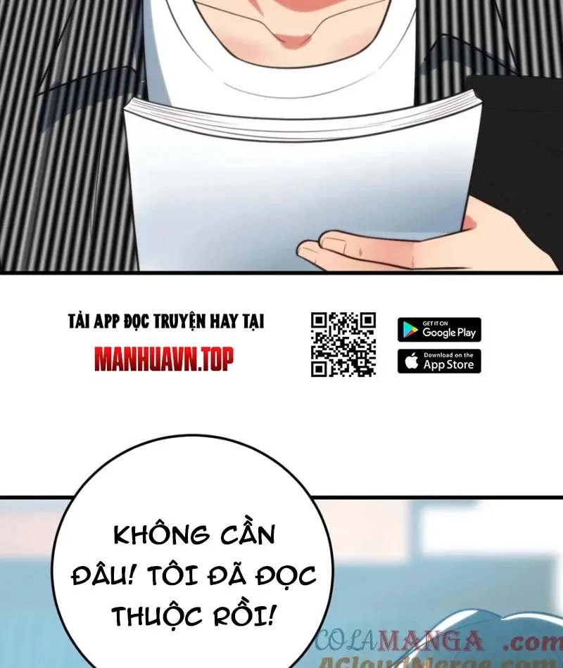 đọc truyện Ta Có 90 Tỷ Tiền Liếm Cẩu! Chương 343 ảnh 47 tại Truyện Dạ Ký