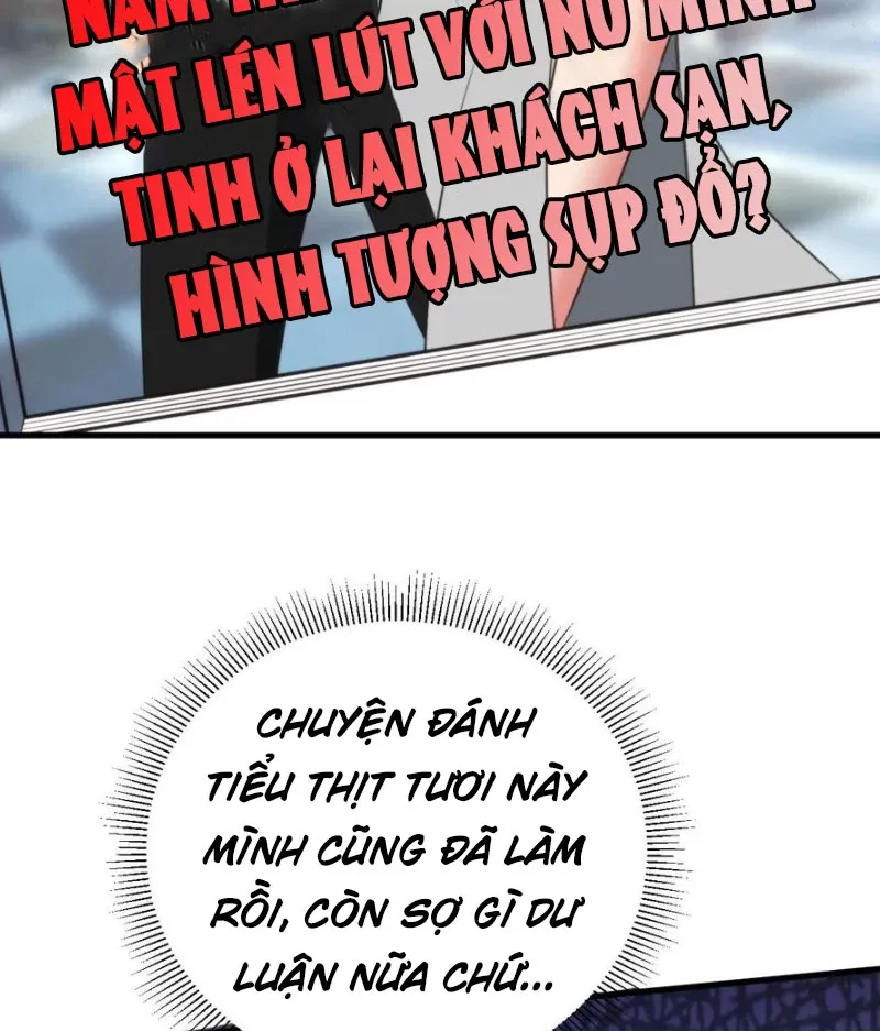 đọc truyện Ta Có 90 Tỷ Tiền Liếm Cẩu! Chương 343 ảnh 6 tại Truyện Dạ Ký