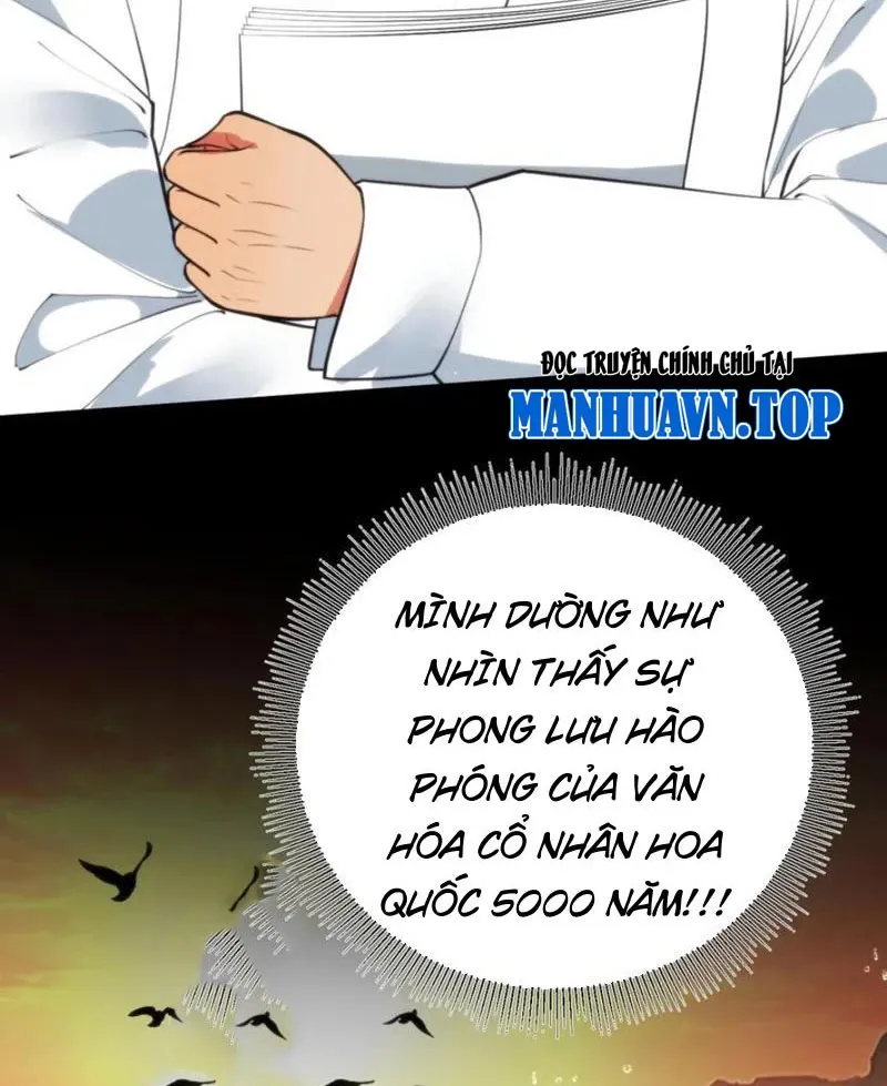 đọc truyện Ta Có 90 Tỷ Tiền Liếm Cẩu! Chương 344 ảnh 15 tại Truyện Dạ Ký
