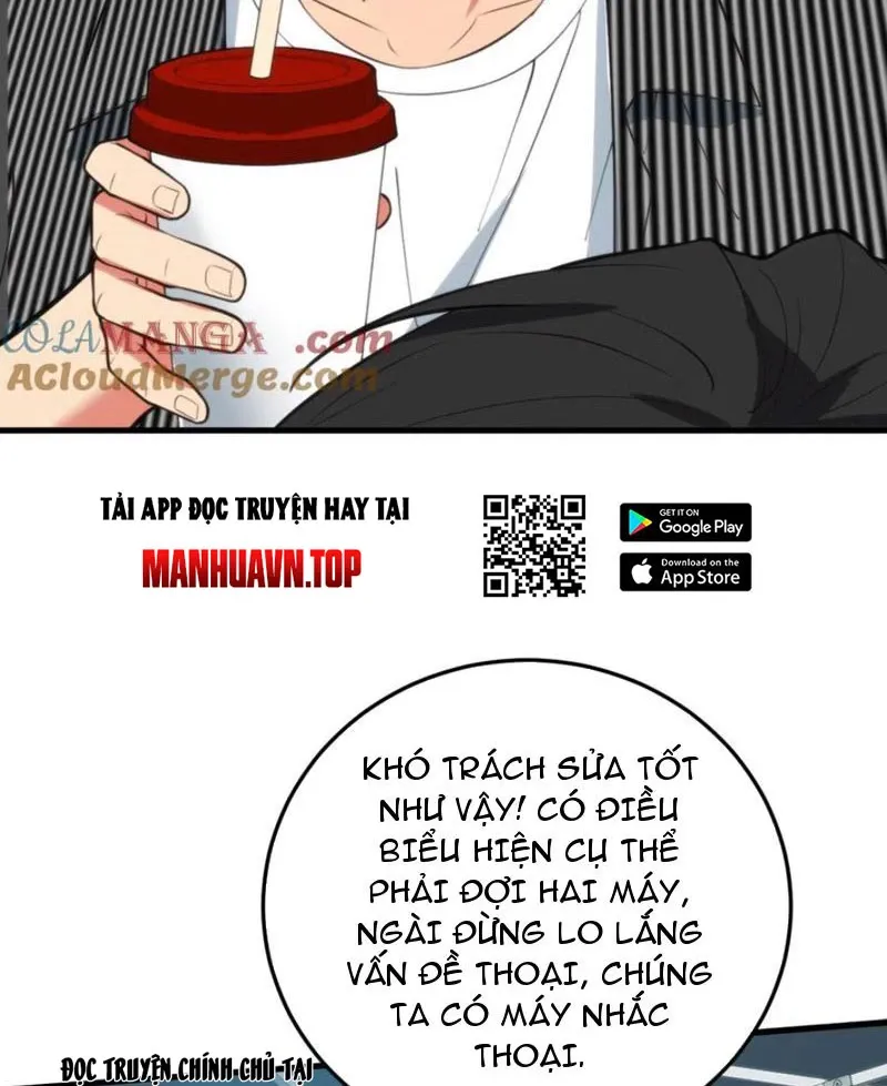 đọc truyện Ta Có 90 Tỷ Tiền Liếm Cẩu! Chương 344 ảnh 22 tại Truyện Dạ Ký
